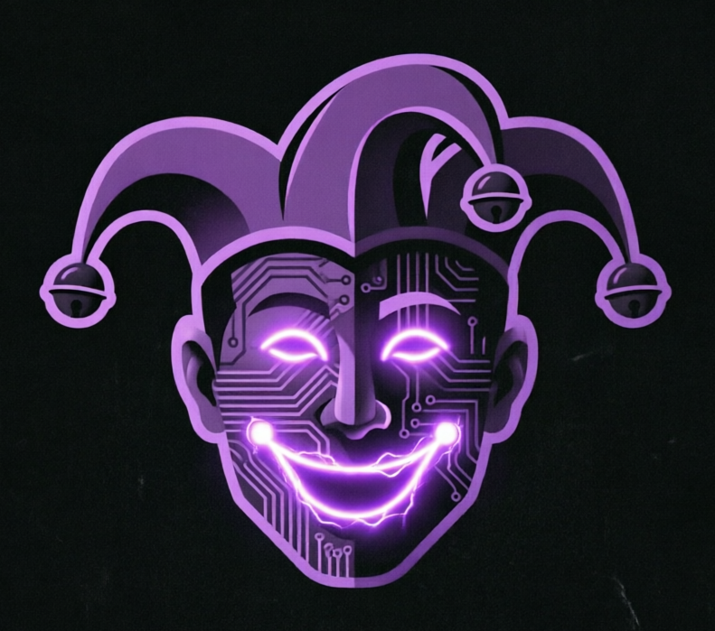 RSCtechnologies jester logo